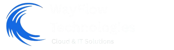 Wayflow Technologies